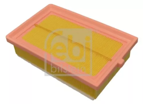 Febi Bilstein Air Filter For Fiat 500l