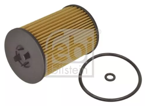 Oil Filter For Audi Man Seat Skoda Vw A1 A3 A4 A4 Allroad A5 A6 Alhambra Arona A