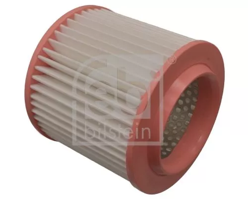 Febi Bilstein Air Filter For Audi A8