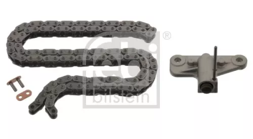 Febi Oil Pump Chain Kit For Smart Forfour