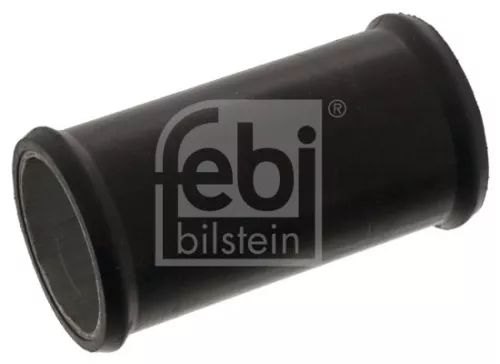Febi Coolant Pipe For Bmw 5 6 7 X5