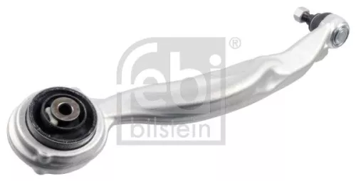 FEBI BILSTEIN FEBI BILSTEIN 47872 Febi Front Left Lower Rear Control / Trailing Arm For Mercedes Cls E-class 