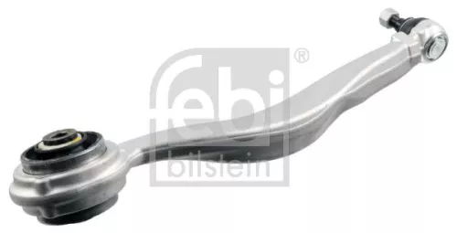FEBI BILSTEIN FEBI BILSTEIN 47873 Febi Lower Front Right Rear Control / Trailing Arm For Mercedes Cls E-class 