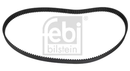 Febi Timing Belt For Audi Cupra Ford Seat Skoda Vw A1 A1 Allstreet A1 C