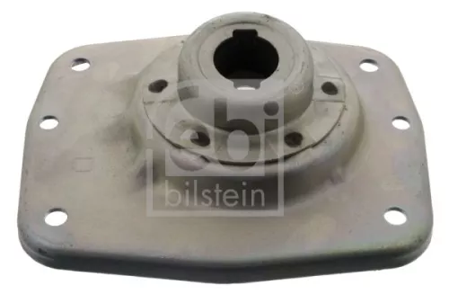 Front Right Top Strut Mount Fits Citroën Peugeot Toyota Expert Expert Tepee Jump
