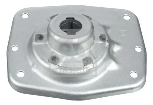 Front Left Top Strut Mount Fits Citroën Peugeot Toyota Expert Expert Tepee Jumpy