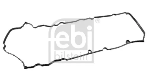 Febi Cylinder Head Gasket For Mercedes-benz C-class Clc-class Clk