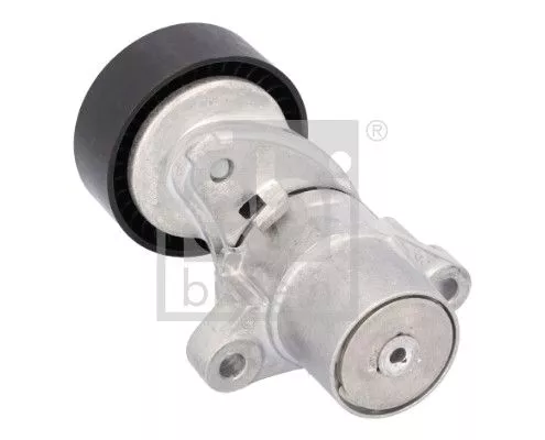FEBI BILSTEIN FEBI BILSTEIN 47938 Febi Drive Belt Tensioner For Ford B-max C-max Ecosport Fiesta  
