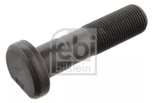 Febi Rear Wheel Stud
