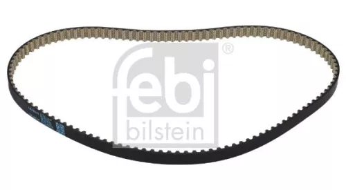 Febi Timing Belt For Ford B-max C-max Ecosport Fiesta Focus Mondeo Tour