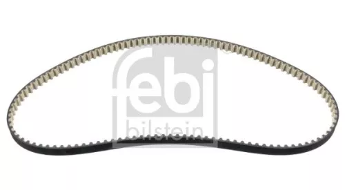Febi Timing Belt For Citroën Ds Opel Peugeot Toyota Vauxhall 108 2008 2