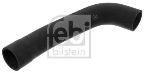 Febi Radiator Hose Pipe For Mercedes-benz Mk Sk