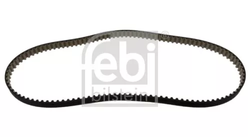 Febi Timing Belt For Ford B-max Fiesta Focus