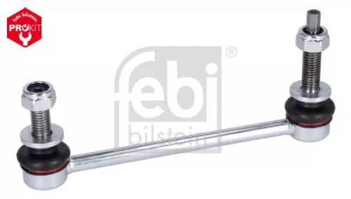 Febi 48001 Front Left Or Right Stabiliser Link For Cadillac Cts