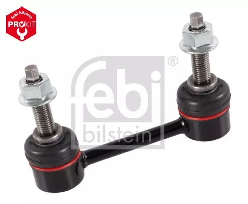 Febi 48007 Rear Left Or Right Stabiliser Link For Dodge  Jeep Durango  Grand Che