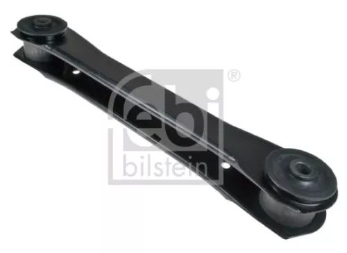 Febi Front Rear Control / Trailing Arm For Jeep Wrangler