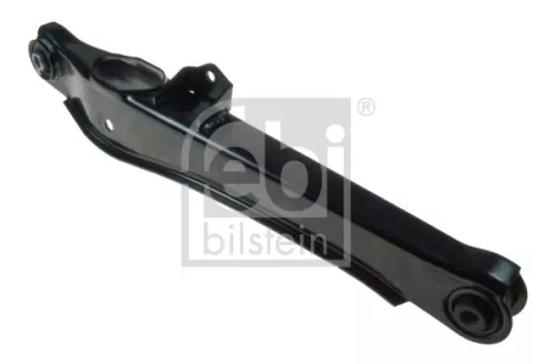 Febi Lower Rear Left Or Right Control / Trailing Arm For Jeep Compass Patriot