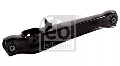 Febi Lower Rear Left Control / Trailing Arm For Mitsubishi Proton Colt Lancer Mi
