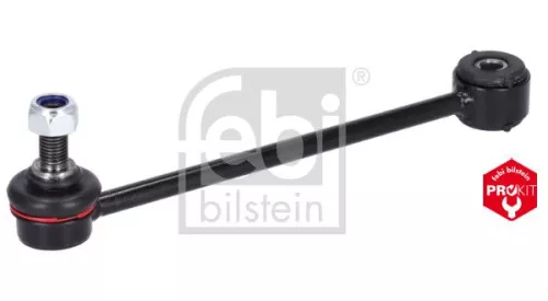 Febi 48024 Rear Left Or Right Stabiliser Link For Daihatsu Materia