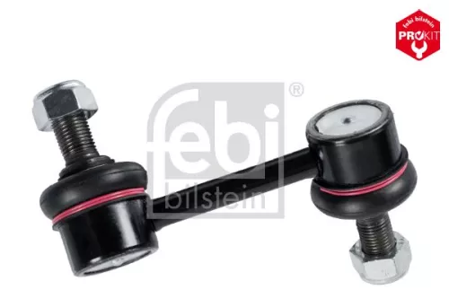 Febi 48039 Rear Right Stabiliser Link For Hyundai  Kia Grand Santa Fé  Santa Fé 