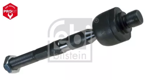 Febi Front Left Inner Tie Rod For Kia Sorento