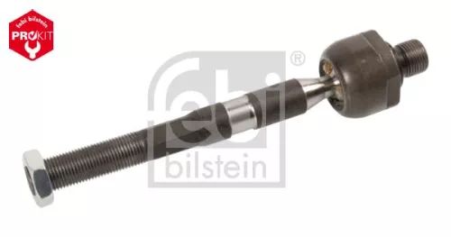 Febi Front Right Inner Tie Rod For Kia Sorento