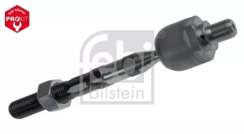 Febi Front Left Or Right Inner Tie Rod For Hyundai Hyundai (Beijing)