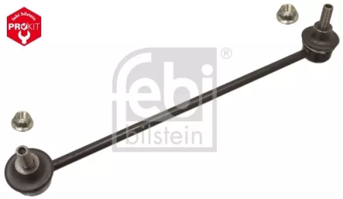 Febi 48076 Front Left Stabiliser Link For Honda Airwave  Jazz