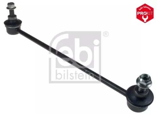Febi 48077 Front Right Stabiliser Link For Honda Airwave  Jazz
