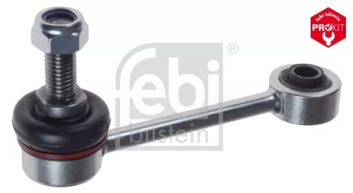 Febi 48086 Front Left Or Right Stabiliser Link For Jaguar Xj  Xk  Xk 8