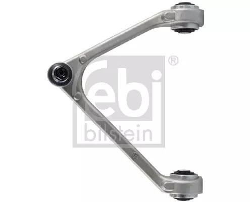 Febi Front Upper Left Control / Trailing Arm For Jaguar S-type Xf