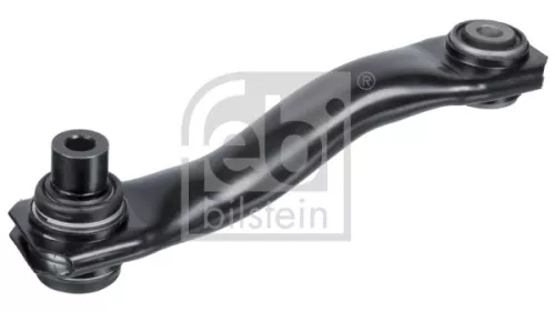 Febi Front Lower Rear Left Or Right Control / Trailing Arm For Jaguar X-type