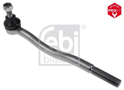 Febi Front Left Or Right Tie Rod End For Suzuki Vitara Vitara Cabrio