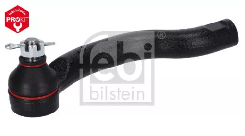 Febi Front Left Tie Rod End For Suzuki Dzire Swift
