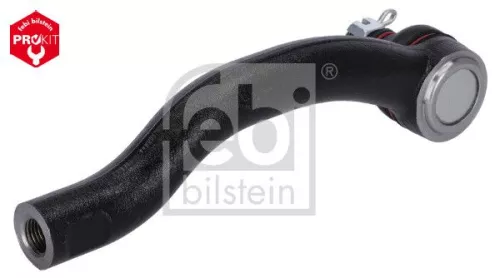 FEBI BILSTEIN FEBI BILSTEIN 48118 Febi Front Left Tie Rod End For Suzuki Dzire Swift 