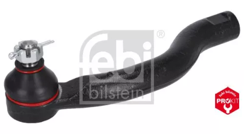 Febi Front Right Tie Rod End For Suzuki Dzire Swift