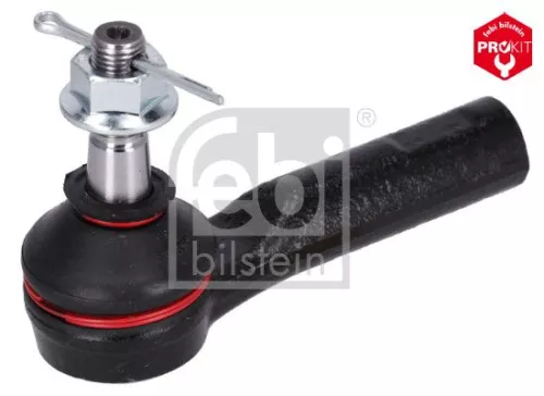 Febi Front Left Or Right Tie Rod End For Mazda Mazda (Changan) Cx-5