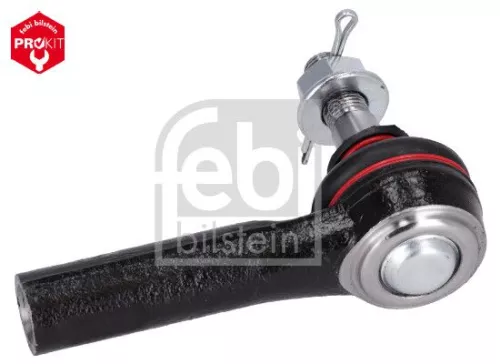 FEBI BILSTEIN FEBI BILSTEIN 48132 Febi Front Left Or Right Tie Rod End For Mazda Mazda (Changan) Cx-5 