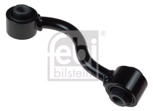FEBI BILSTEIN FEBI BILSTEIN 48151 Febi 48151 Rear Right Stabiliser Link For Nissan Juke 