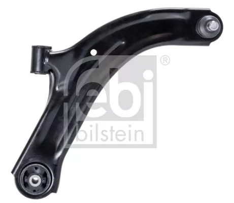 Febi Lower Front Right Control / Trailing Arm For Nissan Livina / Grand Livina T
