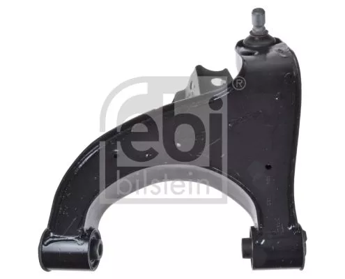 Febi Lower Rear Left Control / Trailing Arm For Nissan Pathfinder