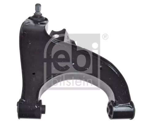 Febi Lower Rear Right Control / Trailing Arm For Nissan Pathfinder