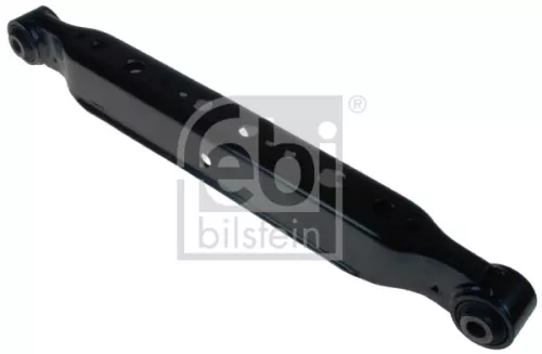 Febi Lower Rear Right Control / Trailing Arm For Nissan Renault Kadjar Qashqai Q