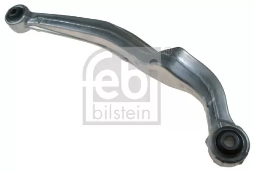 FEBI BILSTEIN FEBI BILSTEIN 48185 Febi Rear Upper Left Control / Trailing Arm For Nissan Renault Samsung Kadjar Ko 