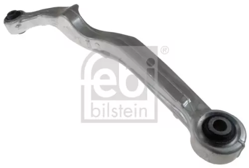 Febi Rear Upper Right Control / Trailing Arm For Nissan Renault Samsung Kadjar K