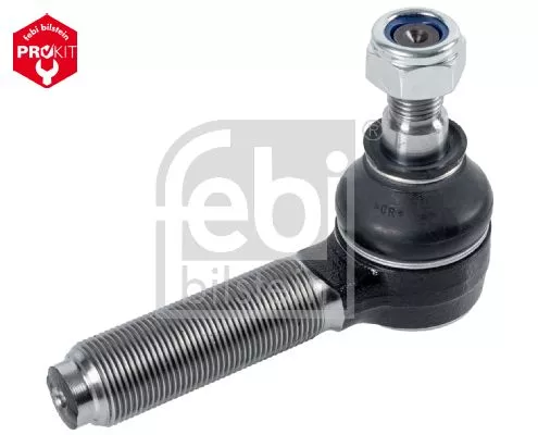 FEBI BILSTEIN FEBI BILSTEIN 48193 Febi Front Left Tie Rod End For Nissan Atleon Cabstar E Trade 