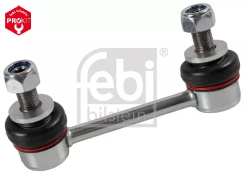 Febi 48210 Front Left Rear Left Or Right Stabiliser Link For Lexus  Toyota Alpha