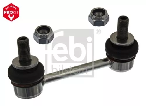 Febi 48211 Front Right Rear Left Or Right Stabiliser Link For Lexus  Toyota Alph