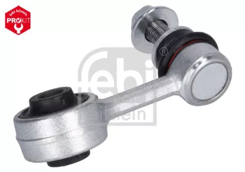 FEBI BILSTEIN FEBI BILSTEIN 48213 Febi 48213 Front Right Stabiliser Link For Lexus  Toyota  Toyota (Faw) Land Crui 