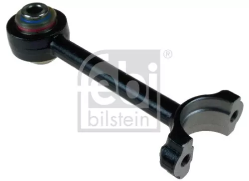 Febi 48214 Rear Left Or Right Stabiliser Link For Lexus  Toyota 4 Runner  Gx  La